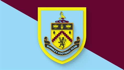 96.com football betting|96.com .
